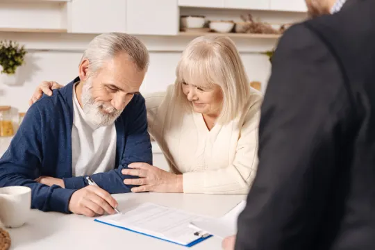 Prescription Drug Plans (Part D)