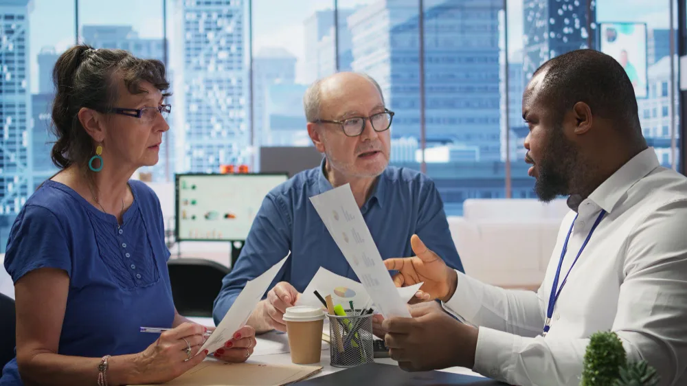 medicare advantage health plans