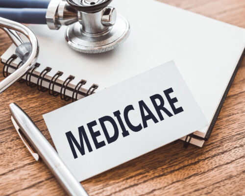 Medicare Advantage vs. Medicare Supplement: Which Option Is Right for You?