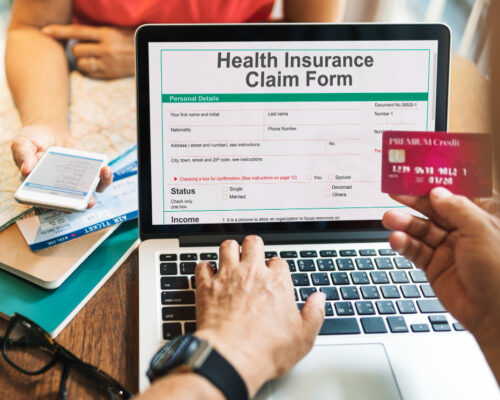 Why Many Reno Residents Reconsider Health Insurance Medicare Supplement Coverage Years After Enrolling