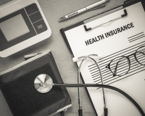 Lost Your Employer Coverage? A Guide to Medicare Special Enrollment Periods (SEPs) 