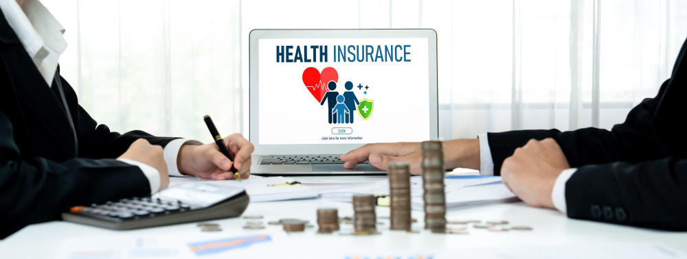 health insurance medicare supplement