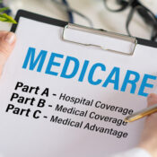 medicare advantage special needs plan