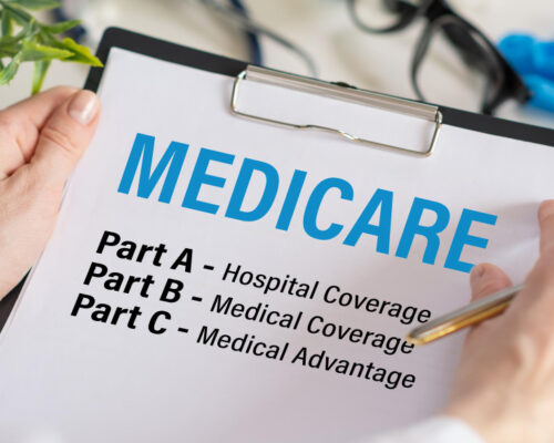 Medicare Advantage Special Needs Plan Eligibility in Reno: Who Qualifies and Who Often Overlooks It