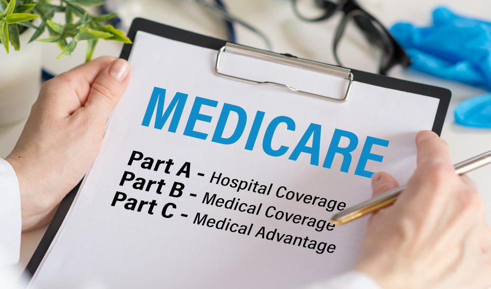 medicare advantage special needs plan