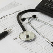 medicare advantage health plans