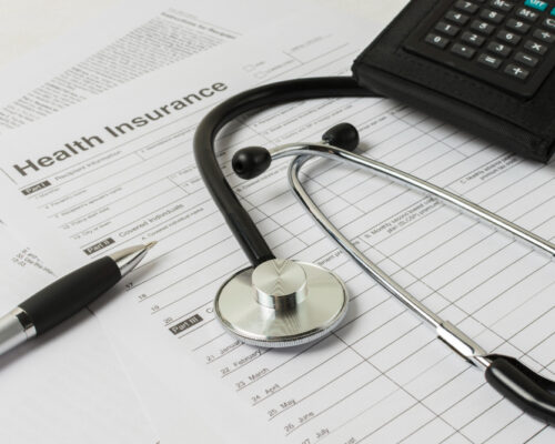 Cutting Through the Clutter: Choosing Between Multiple Medicare Advantage Plans in Washoe County