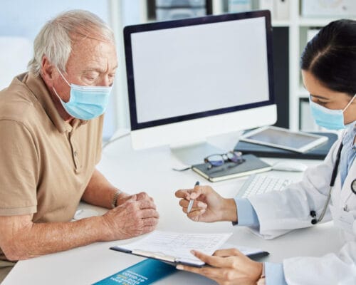 How Medicare Advantage Networks Work in Reno: Provider Access, Local Hospitals, and Specialists