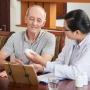 Robert L. Silva Insurance Agency