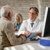 Robert L. Silva Insurance Agency