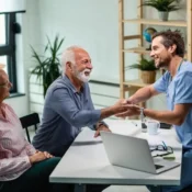 Robert L Silva Insurance Agency