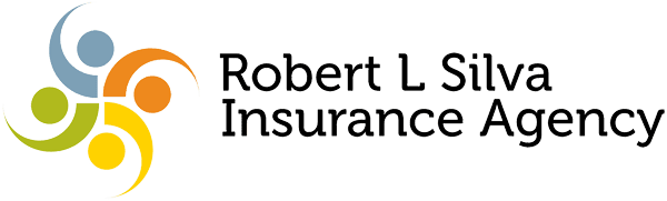 Robert L. Silva Insurance Agency